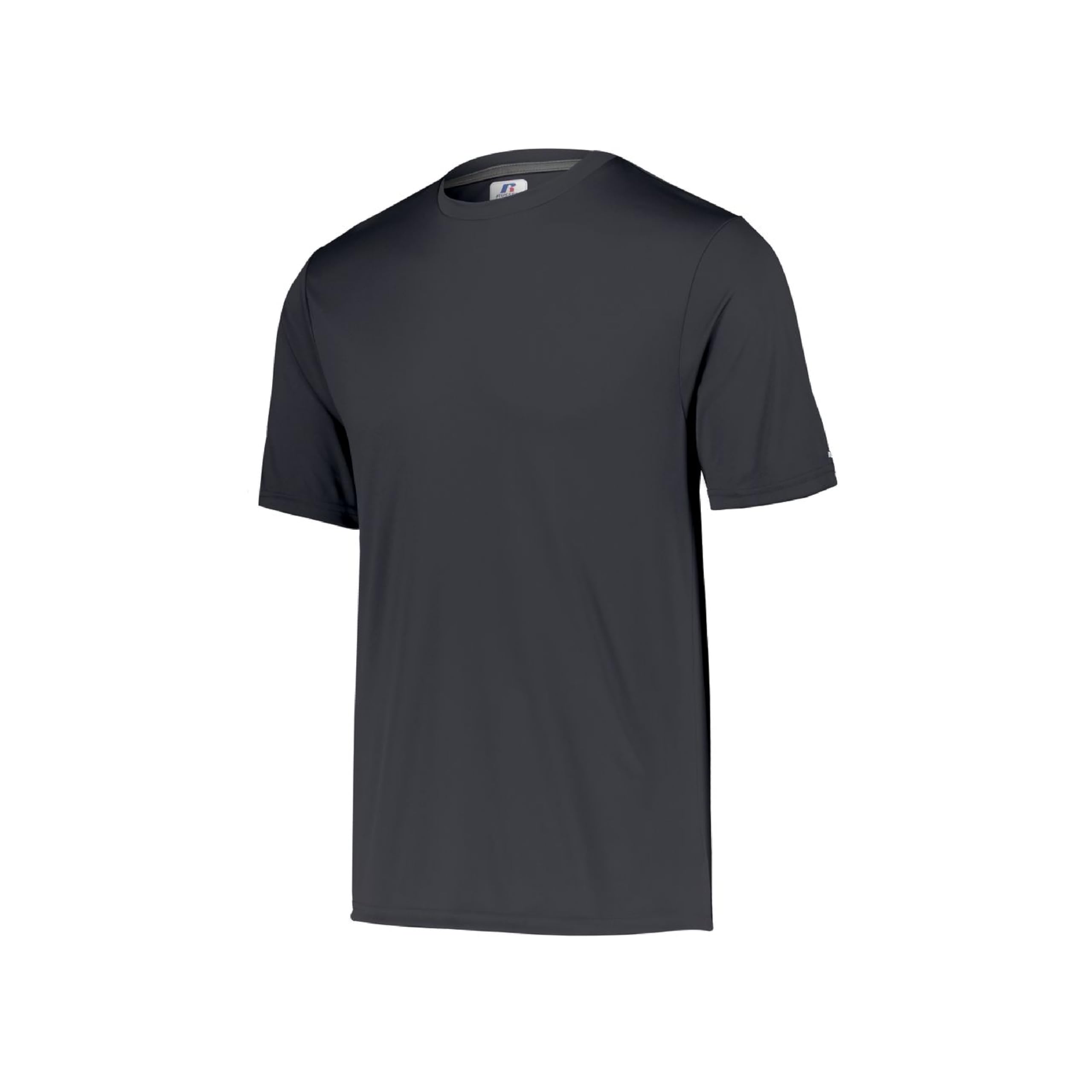 Russell Athletic Men's Short Sleeve Performance T-Shirt