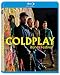Coldplay iTunes Festival - Blu-ray Region Free - Audio 5.1 DTS Dolby Digital