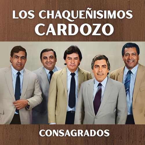 colonia de zapato colonia de zapato