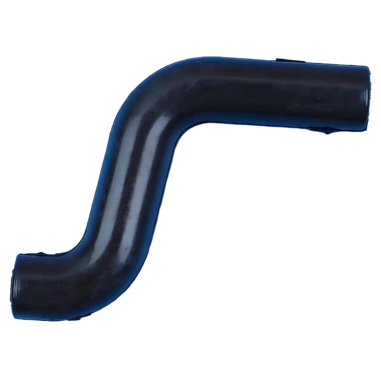 Breather Tube Replacement for GX35 GX140FA Lawn Mower Grass Trimmer Garden Machinery Parts Repair Parts