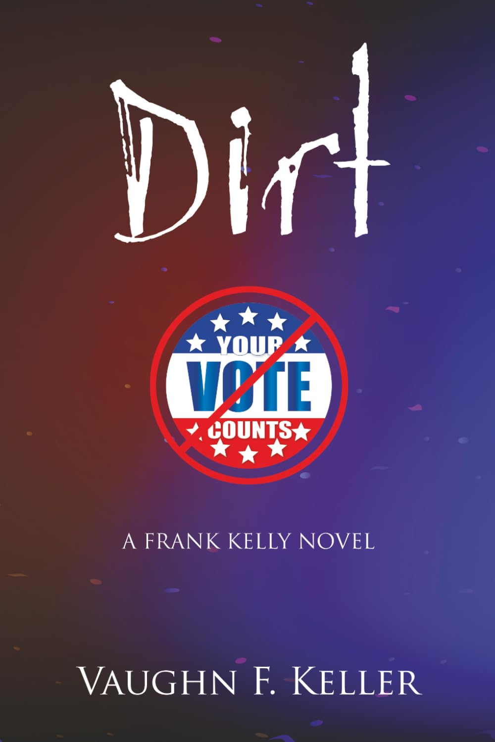 Dirt