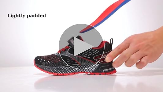 「shushu】KUMA Kids Blanc Amazon.com: Juju Black Kawaii Plush (28 in) - Cute Stuffed