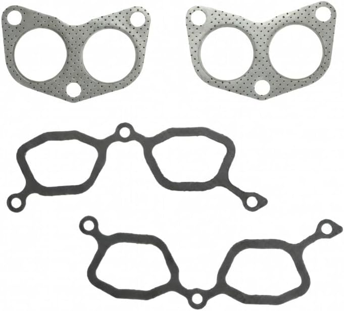 FB25 2.5 Engine Cylinder Head Gasket Set Fit For Subaru Forester Legacy Outback 2.5L L4 2011-2019 HS26524PT