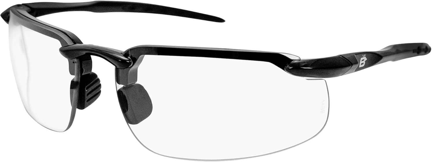 Birdz Skyline Auto-Darkening Safety...