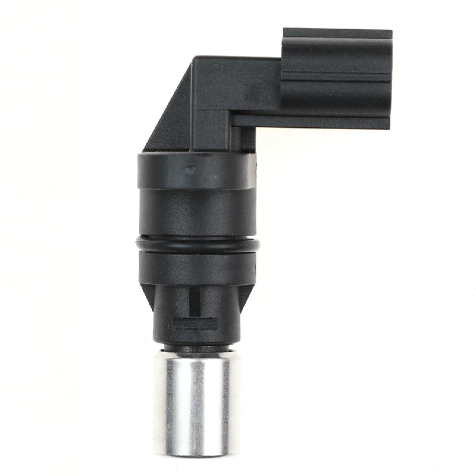 Nuovo sensore di velocità di uscita della trasmissione 28820-PWR-013 28820PWR013, per Jazz, per Honda Accord, per Civic CR-V FR-V Accessori per auto