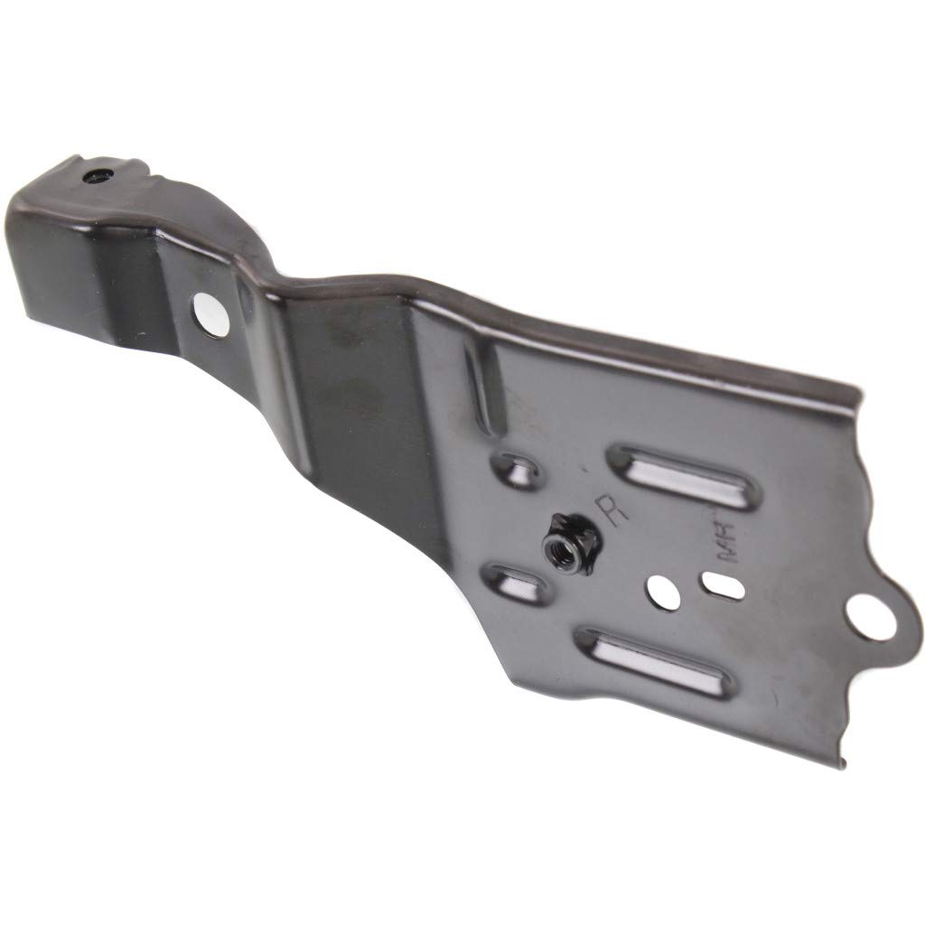 Soporte Eléctrico Para Guardabarros Trasero Para Scooter