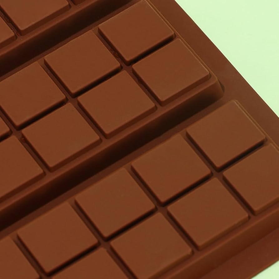 チョコレートモールド 楽天市場】チョコレート型 シリコンモールド Choco Angels