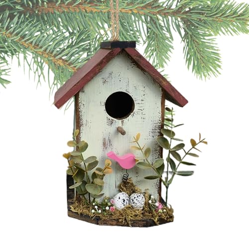 OpAOp - 킢̊Oɒ݂邹 - vȒ̑ AOpeBIK[fp[Np̑Iȑ@\ی쒹̑AO̒AؑZȂ