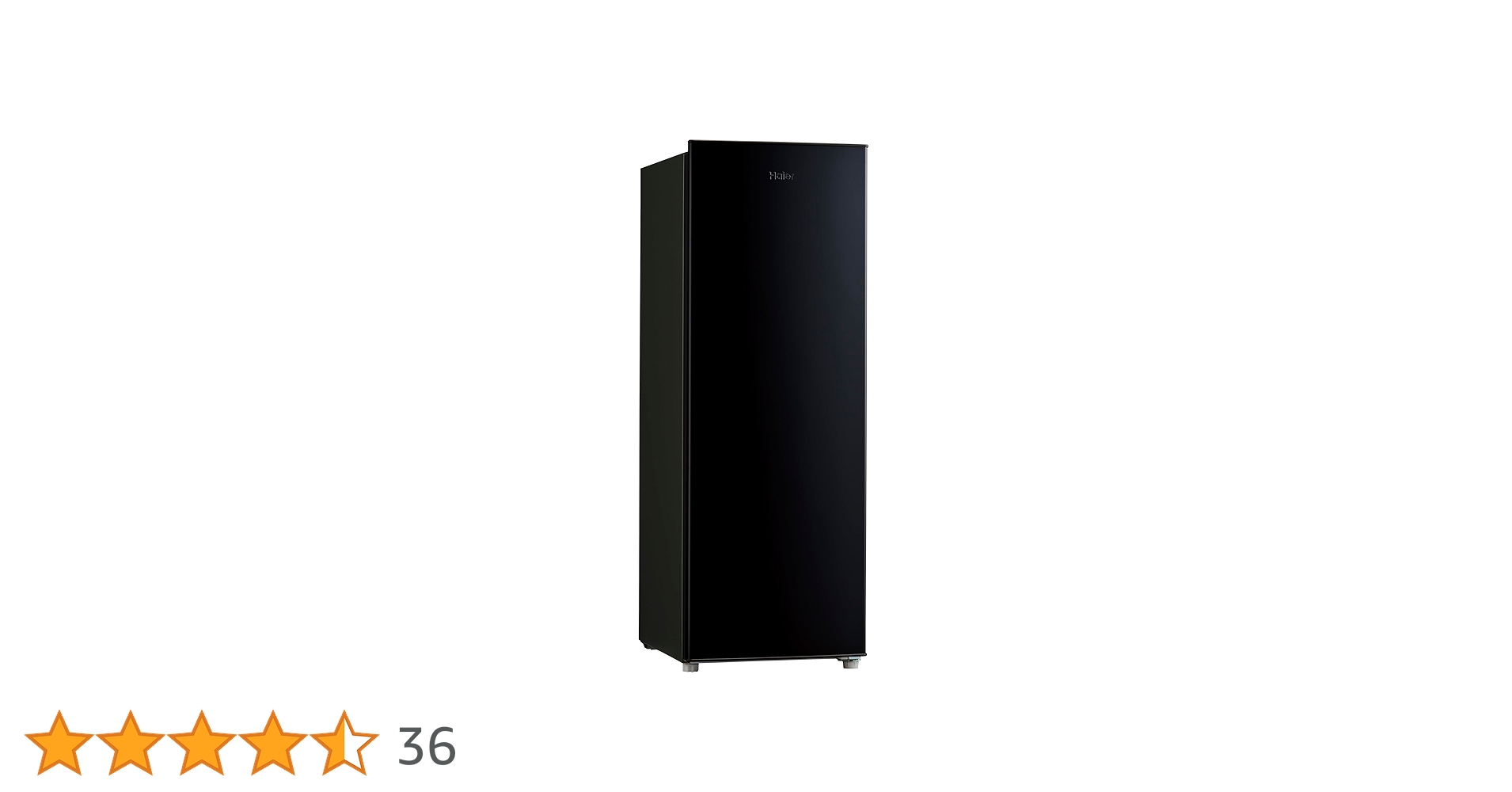 冷凍庫 ハイアール Haier  JF-ND110A 107L 21CaJEwtaFL.jpg