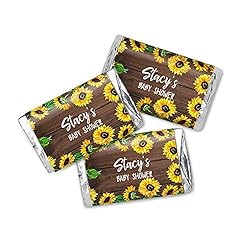 baby shower favors