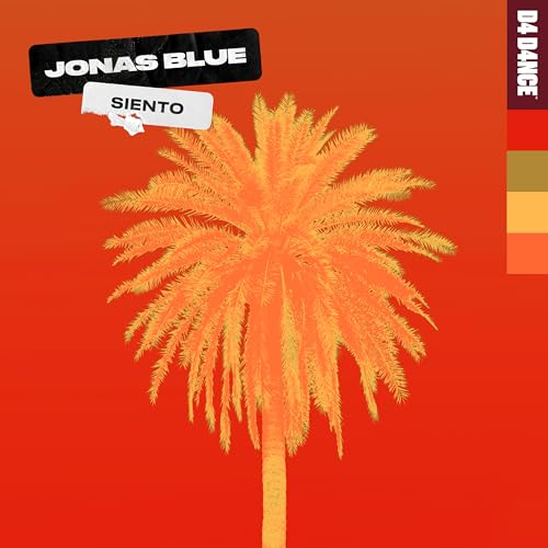 Jonas Blue