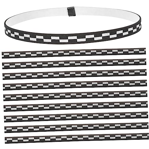 NAMOARLY 10{[ 싅Pbgp GbWK[h ^PbgJo[ f ejXANZT[ ϏՌ X|[cیe[v