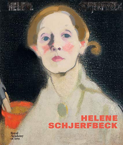 Télécharger Helene Schjerfbeck Livre PDF Gratuit