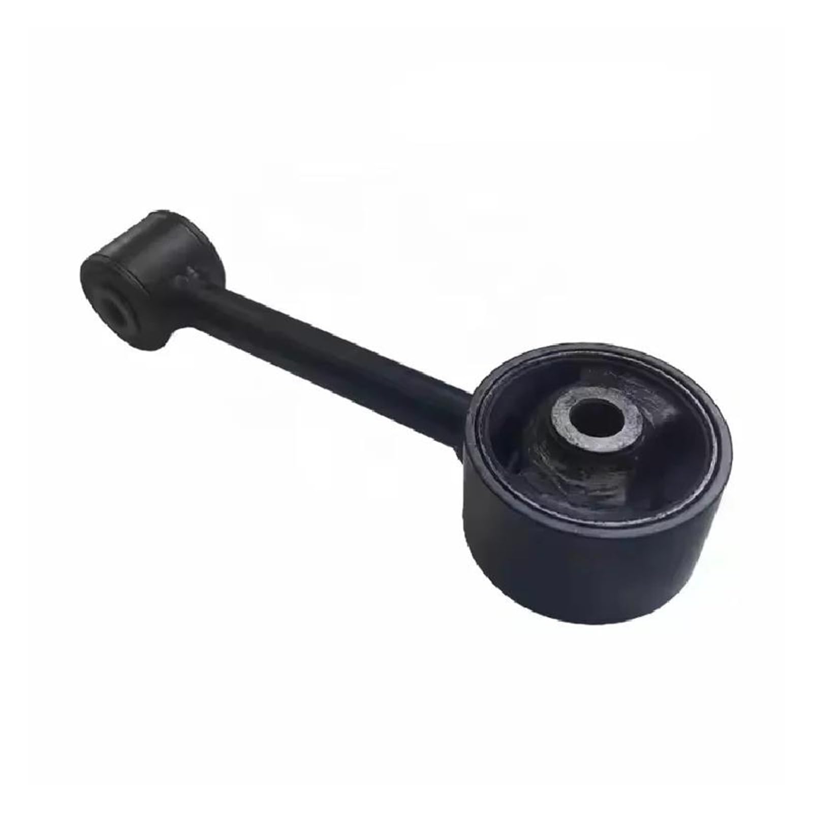 Getriebelager 12309-B1020 12309-B1040 12309-B1030 Motorlager für Toyota Passo KGC15 2004-2012 Motor-Getriebelager