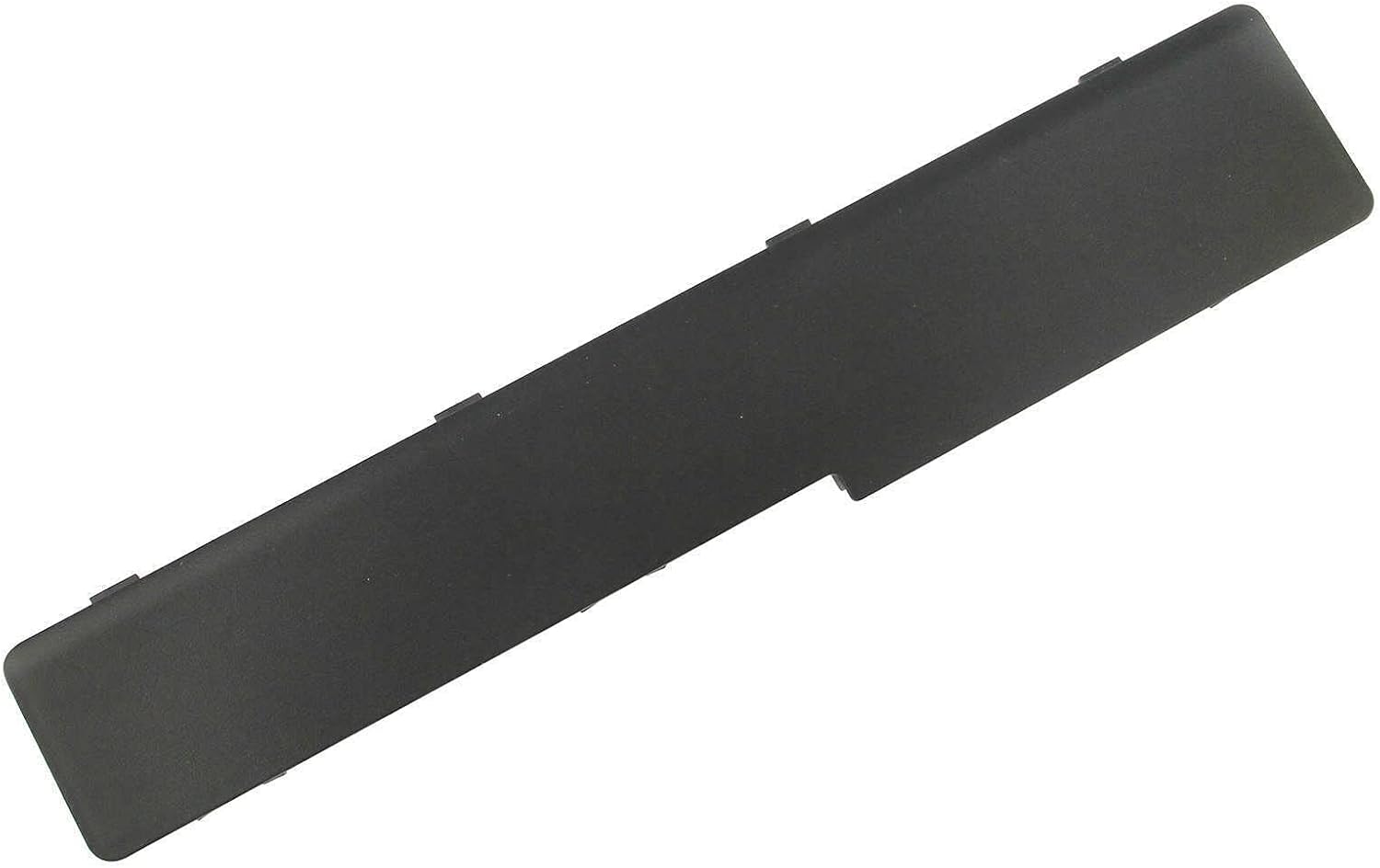 yanw Battery 480385-001 for HP DV7-1000-1099 DV7-2000 DV7-3000 DV8 DV7t HDX1