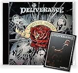Retroactive Records