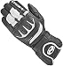 Produktbild Held Revel II Handschuhe Schwarz/Weiß K-12