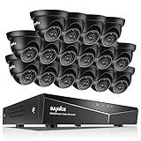 *【Garantía y Servicio】: Todos los productos están certificados por CE y FCC, HDMI Senior Miembro y ISO 9001 con garantía de 12 meses y garantía de devolución de dinero por 60 días.