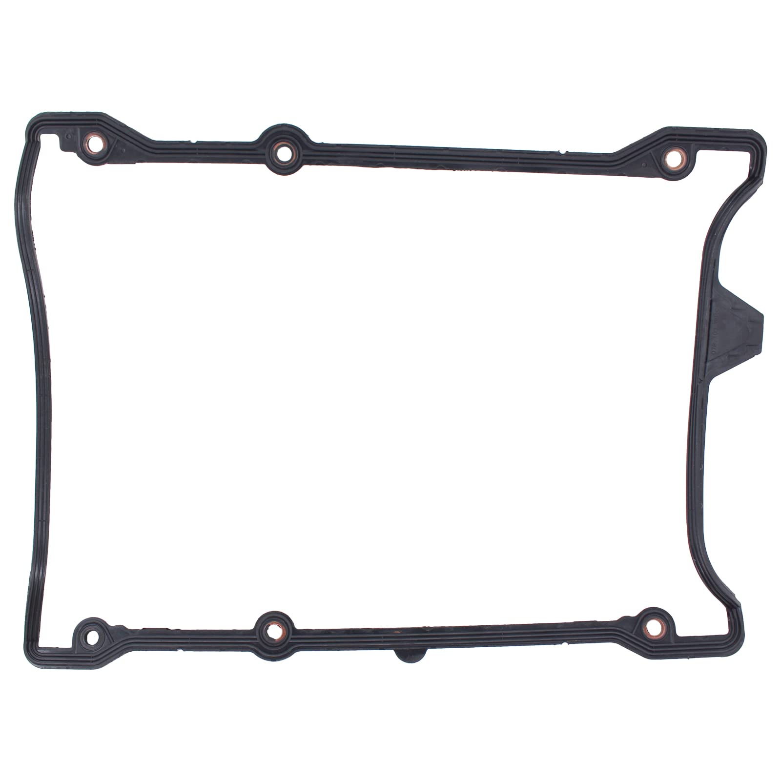 Servo Para Revo Spartan Servo De Aceleración Compatible Con Traxxas Slayer PRO 4x4 59076-3 - Modelo TRA2056, Para Nitro 1:10, Usado Pero En Buen Estado Repuesto Coche RC Traxxas - Foto 8