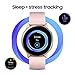 SAMSUNG Galaxy Watch Active (40MM, GPS, Bluetooth ) Smart Watch with Fitness Tracking, and Sleep Analysis - Black (US Version)