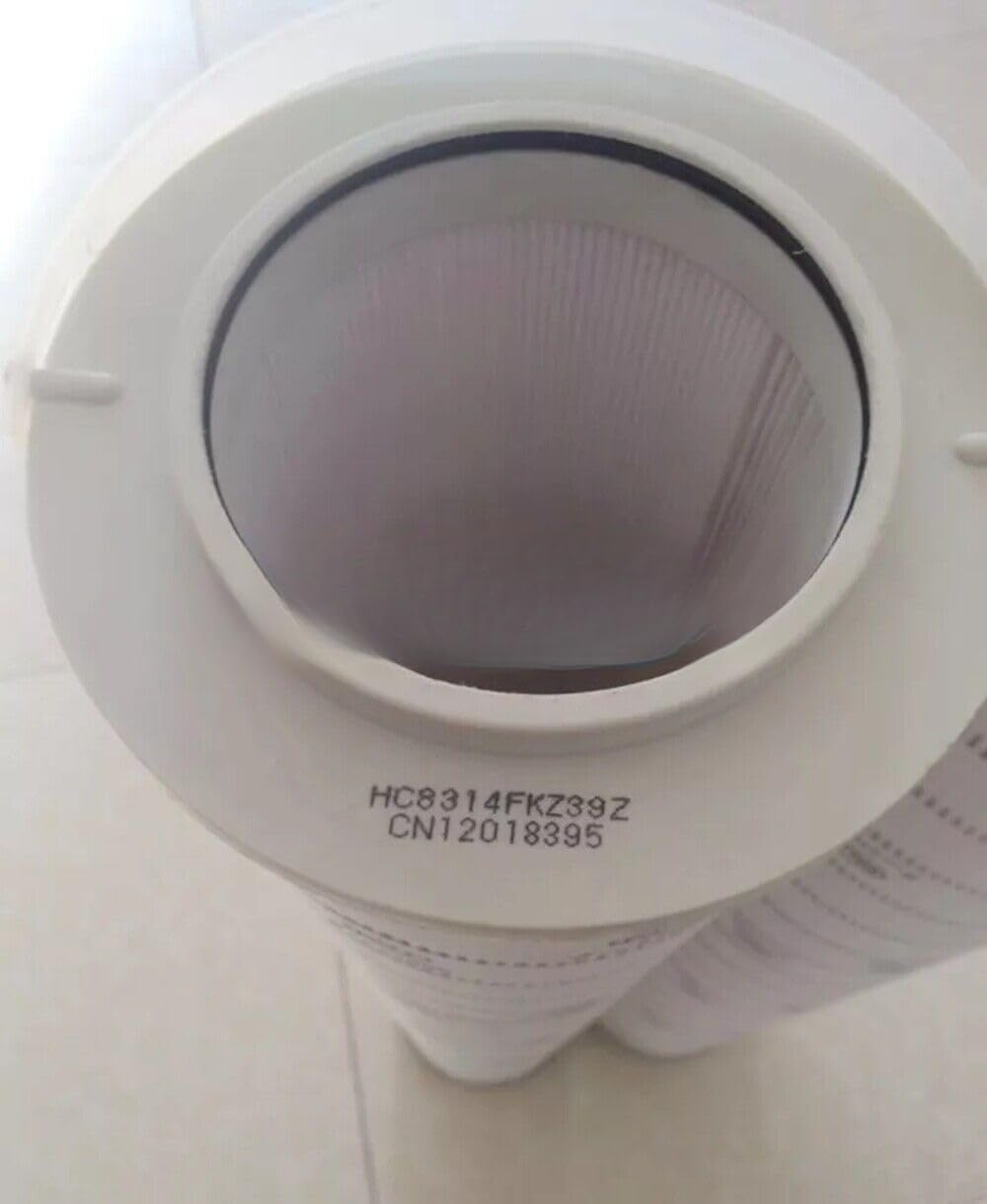 1PC NEW Hydraulic filter element HC8314FKZ39Z-