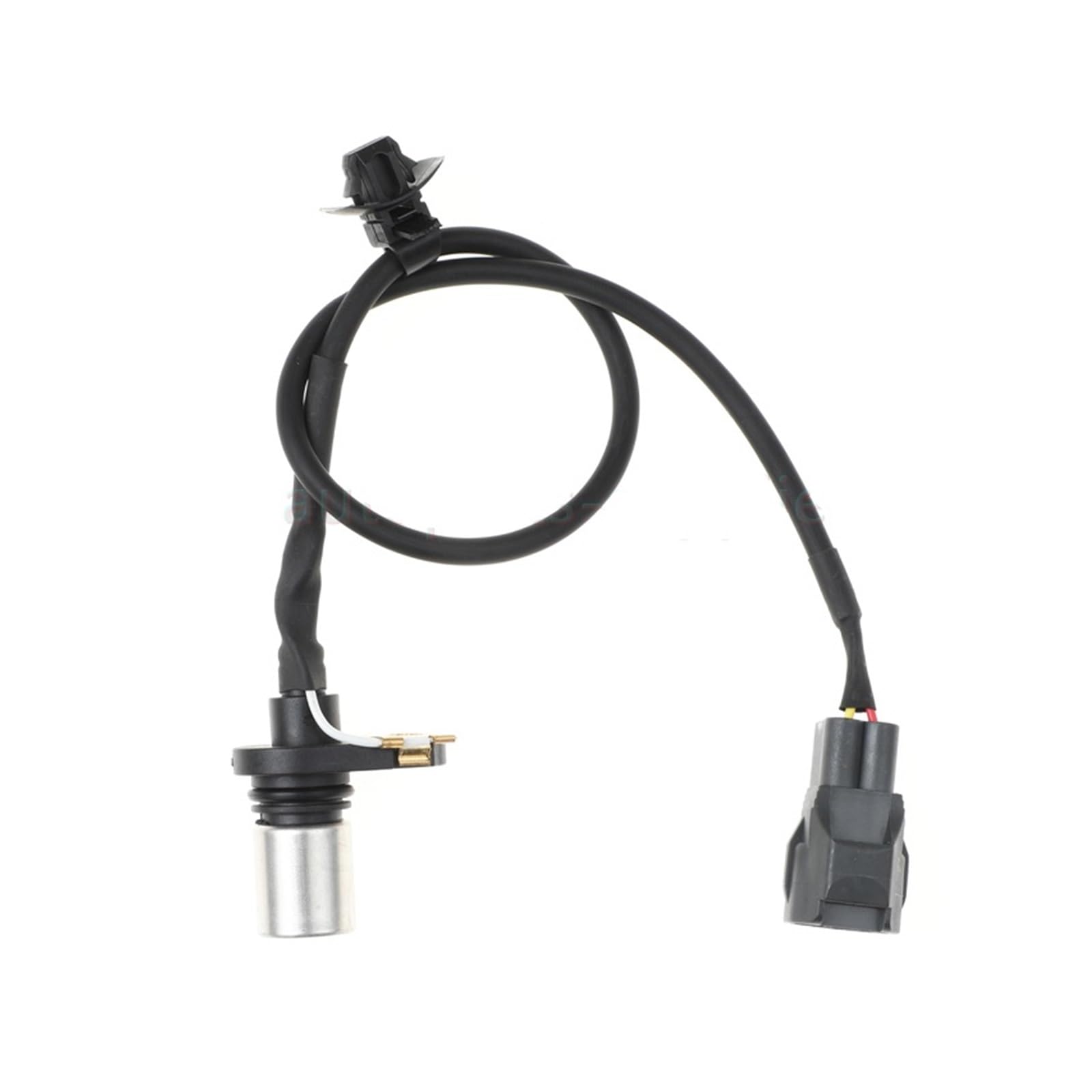 NOBIRTBSA 90919-05030 9091905030 Crankshaft Position Sensor auto Parts 9008019013
