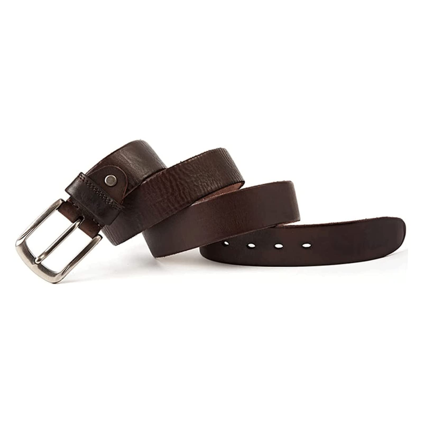 Gürtel mit Dornschließe for Jeans, Arbeitskleidung