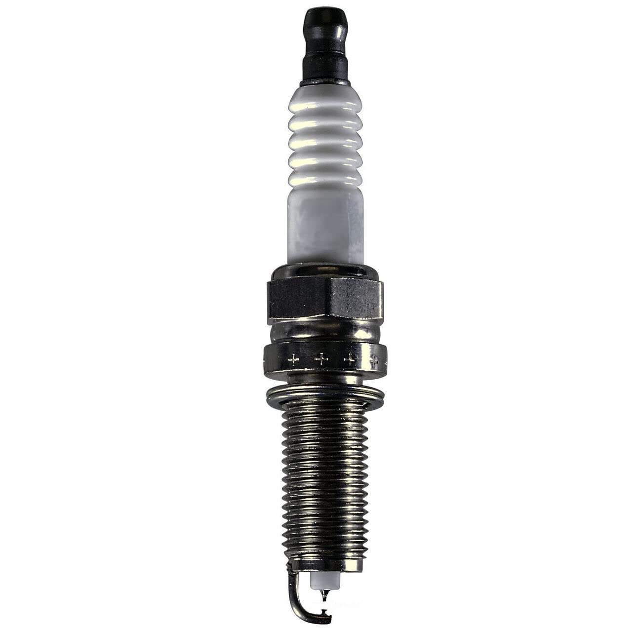 Denso 5735 Iridium Racing Spark Plug – High Performance Plug For Enhanced Ignition