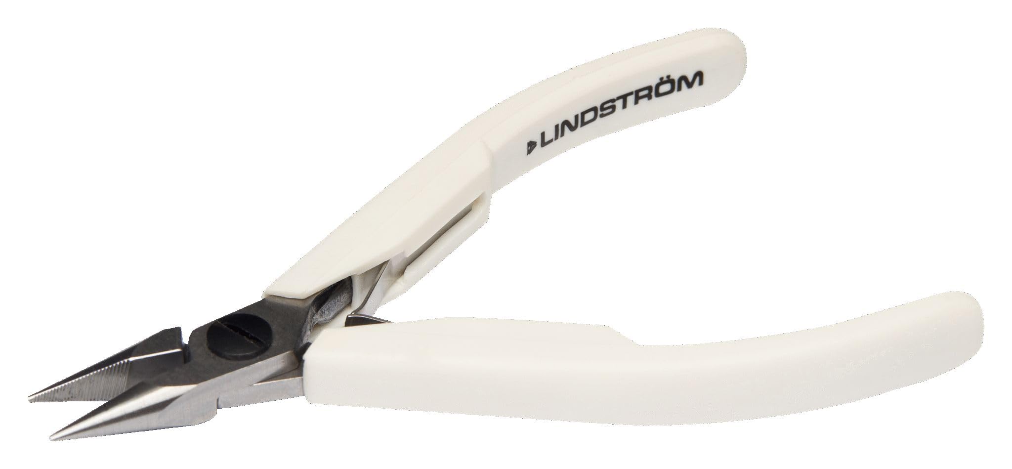 Bahco 7893K Zange/Backen 20mm, gebogen 120 mm