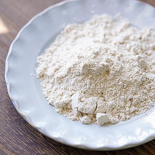 YUGAZENSHOKU 癒雅膳食 台湾 四神粉末 100g 四神スムージー 四神湯 台湾伝統民間 完全無添加 自社工場加工 厳選素材 蓮の実 鬼蓮 懷山藥 鳩麦