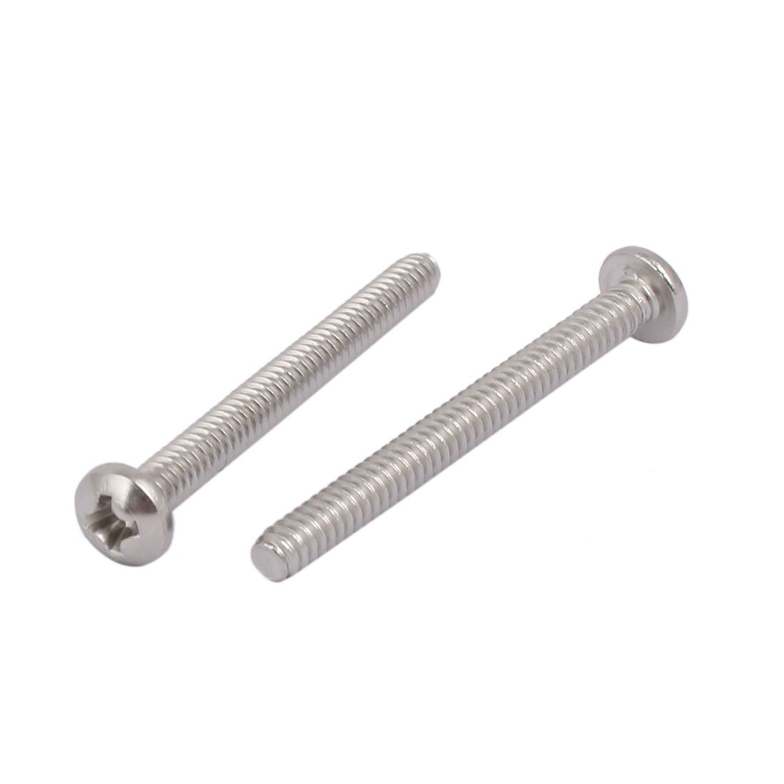 Hillman 6- 32 x 1-1/4-in Phillips-Drive Machine Screws (11-Count) 126940 at Hillman 6- 32 x 1-1/4-in Phillips-Drive Machine Screws (11-Count) 126940 at
