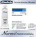 Produktbild Schmincke Norma Prof., 35ml, Kobaltcoelinblau [Spielzeug]