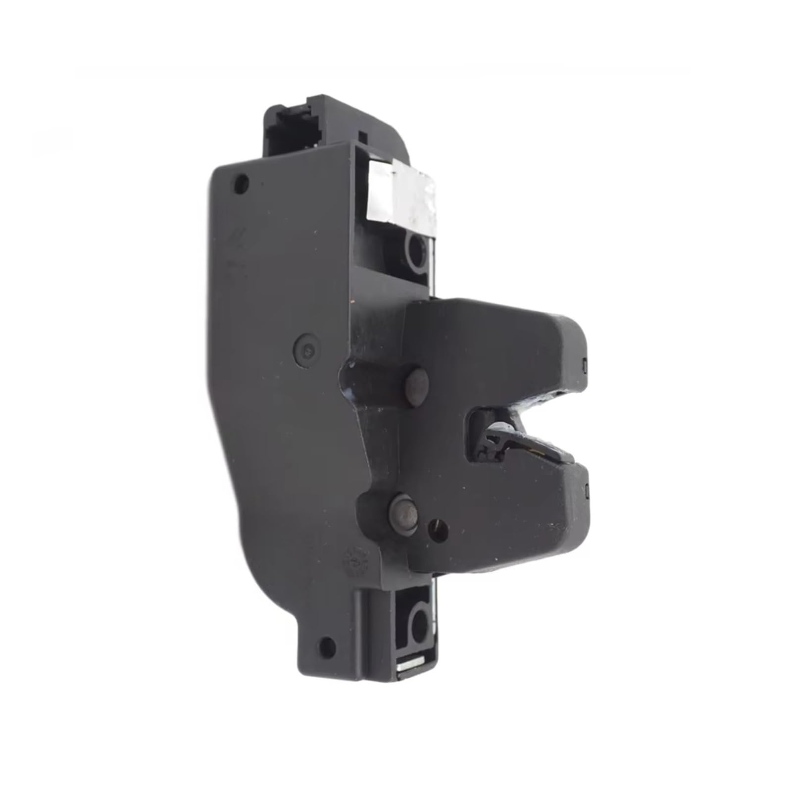 Cewsuio One Color Car Trunk Lid Latch Car Rear Trunk Lid Locking Latch Tailgate Lock Compatible With C&Itroen For C2 2003-2009 C3 Mk1 2002-2010 C4 2004-2010 C5 Mk1 2001-2004