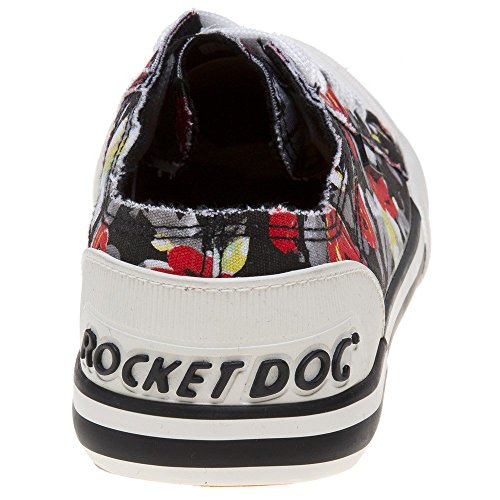 Image of Rocket Dog Jazzin