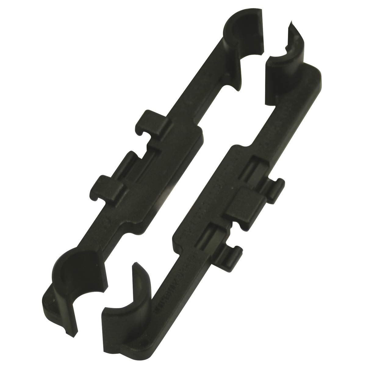Lisle LIS37500 GM Fuel Module Disconnect Tool