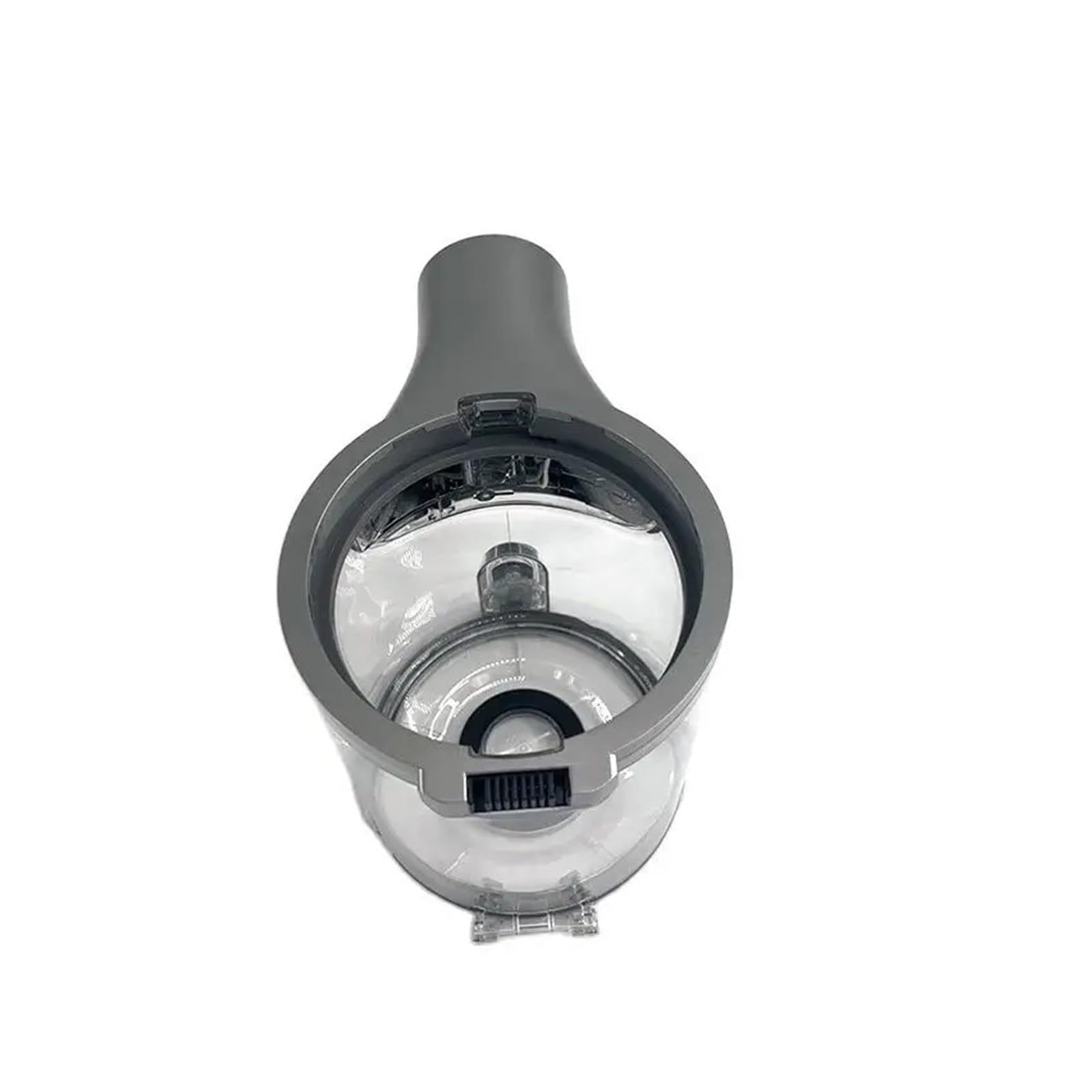 Tazza Antipolvere Di Ricambio For Aspirapolvere Senza Fili Portatile, Compatibile Con Dreame, R20
