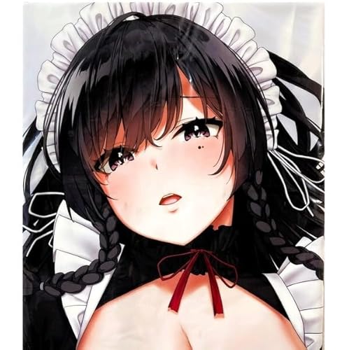 dgÎ dg Ch Jo[. A&J CNg Ki JackDempa maid