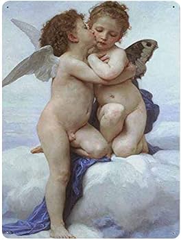 Amazon.co.jp: キャラクターポスター、映画ポスター、西洋絵画 Amazon.co.jp: キャラクターポスター、映画ポスター、西洋絵画