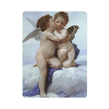 Amazon.co.jp: キャラクターポスター、映画ポスター、西洋絵画