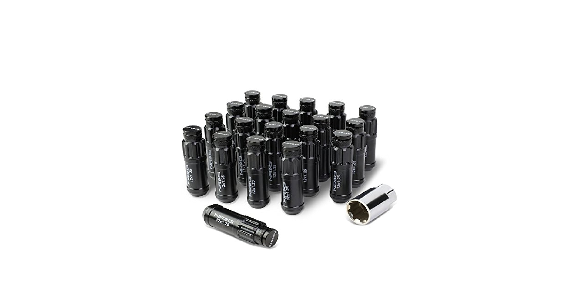 アクセサリー YUPITERU LS710BLACK アクセサリー YUPITERU LS710BLACK LS710のオプション品
