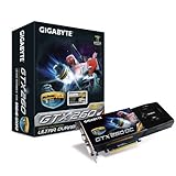 Gigabyte
