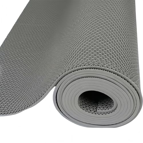 floor mats �L�E�S���}�b�g ����~�߁E�]�|�h�~ 4.5mm�� ���O/�������p ������ �h�� �D���Ƃ� ���ցE�����E�x�����_�E���ԏ�Ή� �Ɩ��p���o�[�}�b�g(C,1.2*1m)