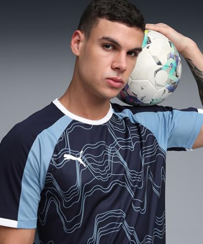 Image of Puma Men Jerseys
