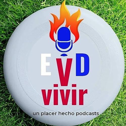 EL VALOR DE VIVIR copertina