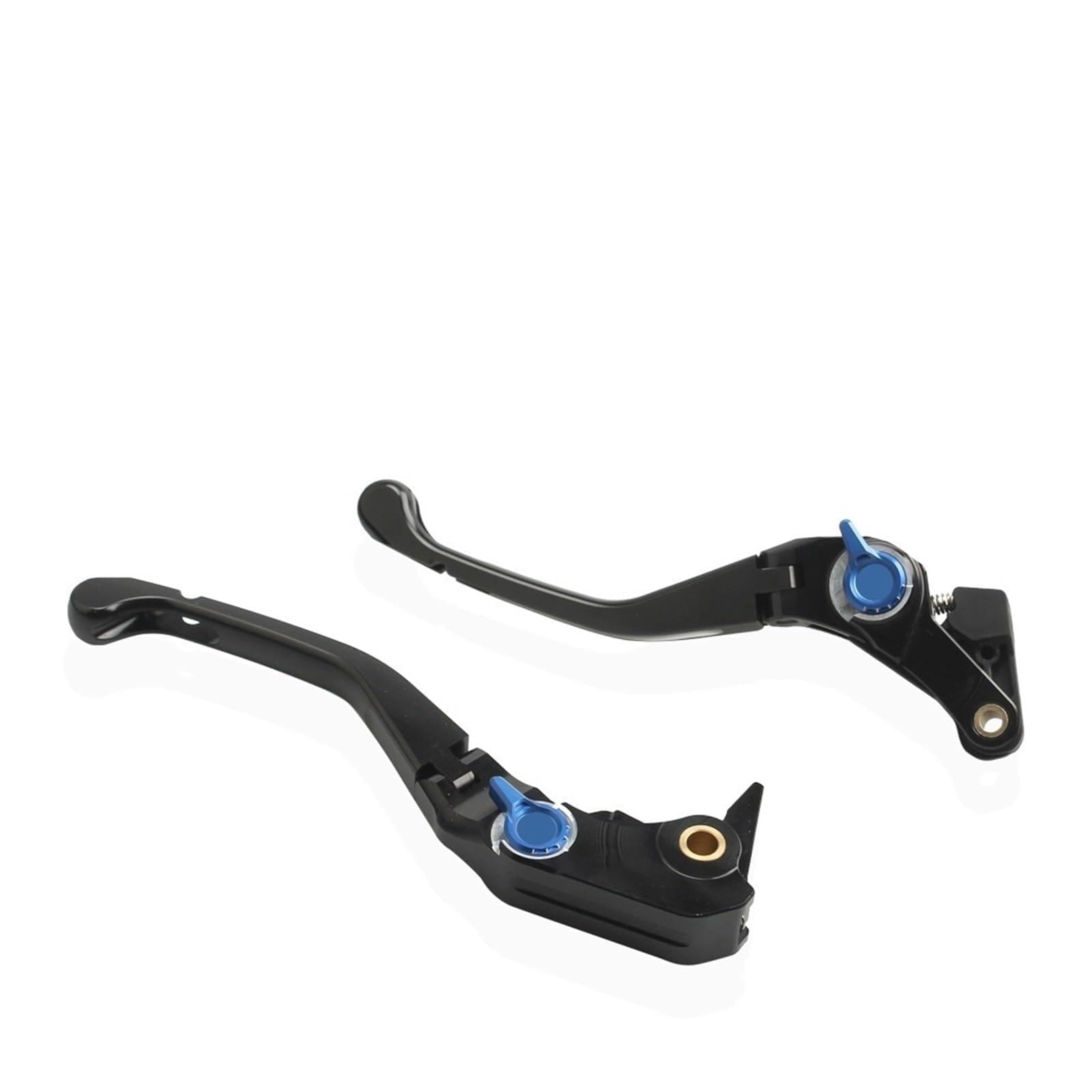 Twixral Motorbike Brake Levers Brake Clutch Levers for Motorcycle for BMW S1000XR S1000R S1000RR M1000RR 2019-2024(S1000RR)