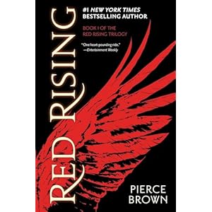Red Rising
