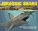 Jurassic Shark