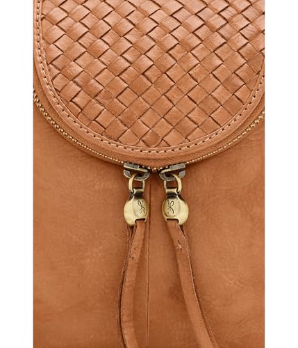 Image of HOBO Fern Crossbody