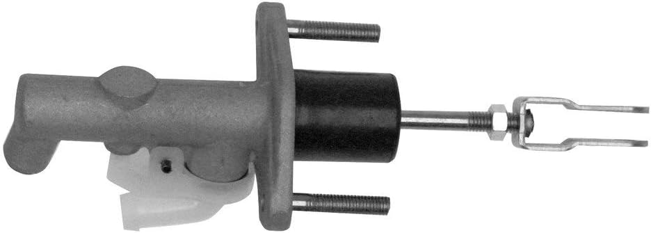 EXEDY MC541 Clutch Master Cylinder