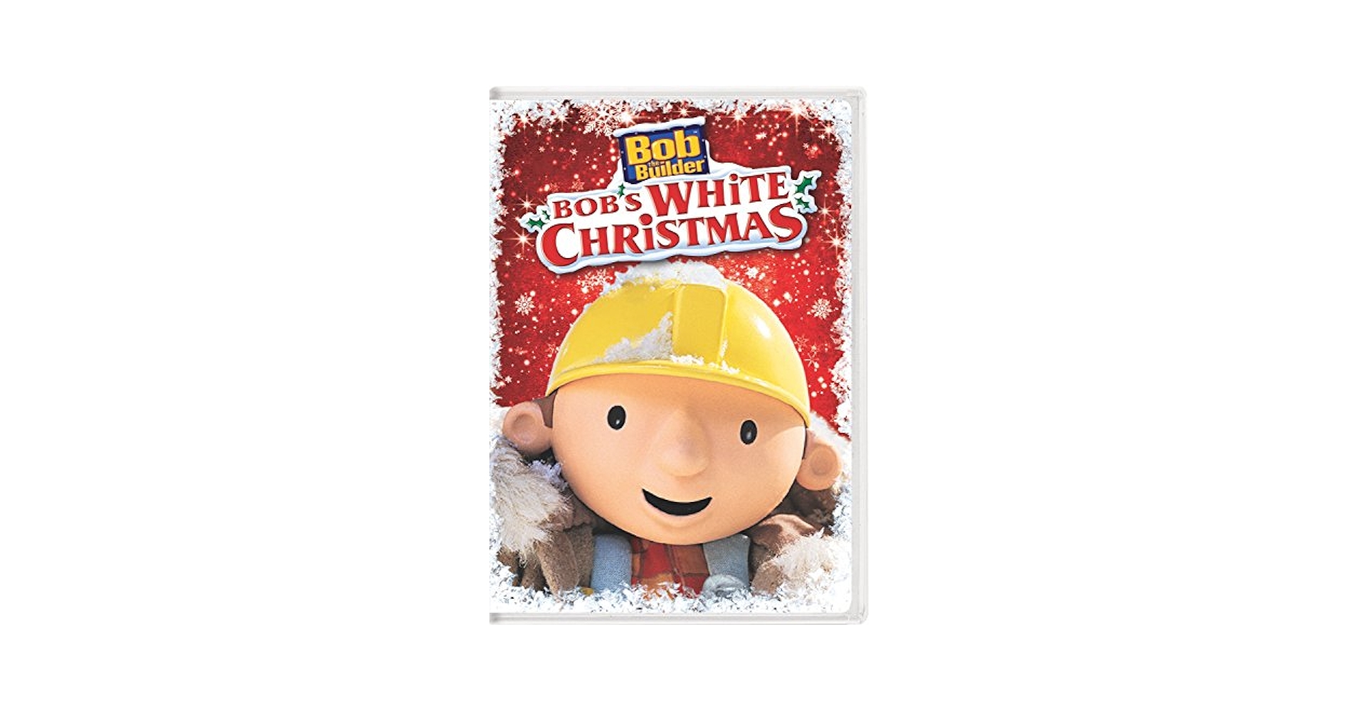 51kD7FIdTNL.jpg_BO30,255,255,